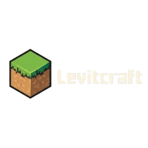 Levitcraft